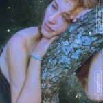 Tori Amos - Hey Jupiter Album Cover